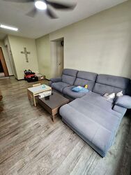 Blk 489B Sunshine Gardens (Choa Chu Kang), HDB 4 Rooms #570563431